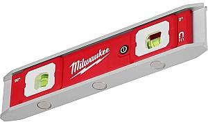 Nivel Milwaukee 4932498742