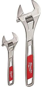 Set de chei Milwaukee 4932499519