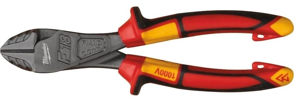 Cleste Milwaukee 4932464569