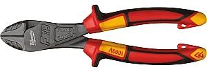 Cleste Milwaukee 4932464569
