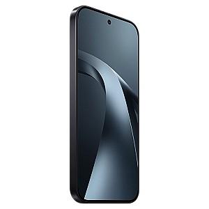 Telefon mobil Xiaomi 17T 12/512 GB Black