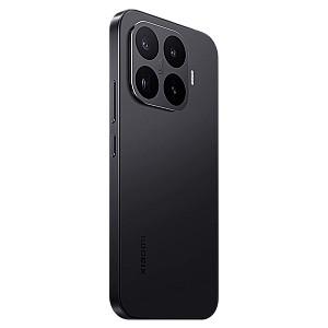 Telefon mobil Xiaomi 17T 12/512 GB Black