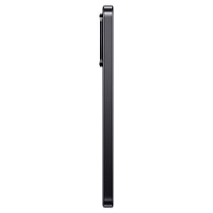 Telefon mobil Xiaomi 17T 12/512 GB Black
