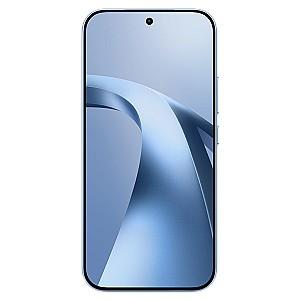 Telefon mobil Xiaomi 17T 12/512GB Blue