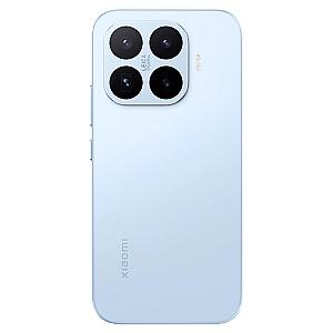 Telefon mobil Xiaomi 17T 12/512GB Blue