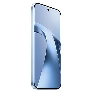 Telefon mobil Xiaomi 17T 12/512GB Blue
