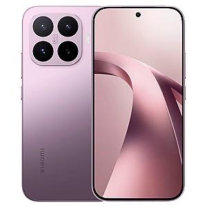 Telefon mobil Xiaomi 17T 12/256GB Violet