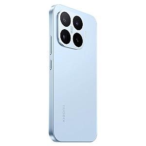 Telefon mobil Xiaomi 17T 12/512GB Blue