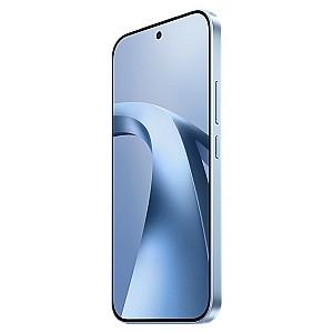 Telefon mobil Xiaomi 17T 12/512GB Blue