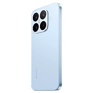 Telefon mobil Xiaomi 17T 12/512GB Blue
