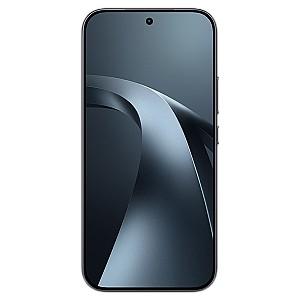Telefon mobil Xiaomi 17T 12/256GB Black