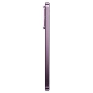 Telefon mobil Xiaomi 17T 12/256GB Violet