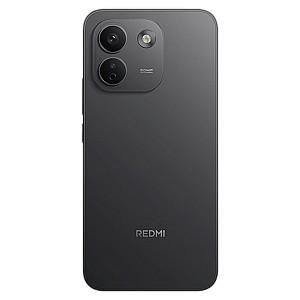 Telefon mobil Xiaomi Redmi Note 17 Pro Max 8/512GB Black