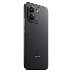 Telefon mobil Xiaomi Redmi Note 17 Pro Max 8/512GB Black