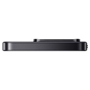 Telefon mobil Xiaomi 17T 12/256GB Black