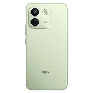 Telefon mobil Xiaomi Redmi Note 17 Pro Max 8/512GB Green
