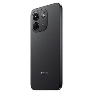 Telefon mobil Xiaomi Redmi Note 17 Pro Max 8/512GB Black