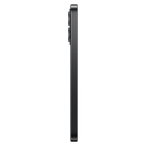 Telefon mobil Xiaomi Redmi Note 17 Pro Max 8/512GB Black