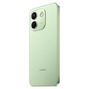 Telefon mobil Xiaomi Redmi Note 17 Pro Max 8/512GB Green