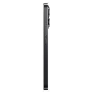 Telefon mobil Xiaomi Redmi Note 17 Pro Max 8/512GB Black