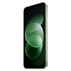 Telefon mobil Xiaomi Redmi Note 17 Pro Max 8/512GB Green