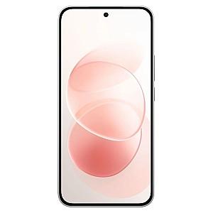 Telefon mobil Xiaomi Redmi Note 17 Pro Max 8/512GB Cloud Blush