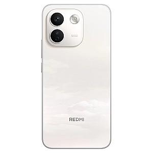 Telefon mobil Xiaomi Redmi Note 17 Pro Max 8/512GB Cloud Blush