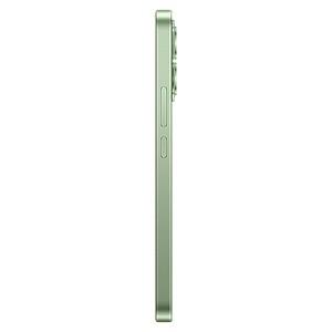 Telefon mobil Xiaomi Redmi Note 17 Pro Max 8/512GB Green