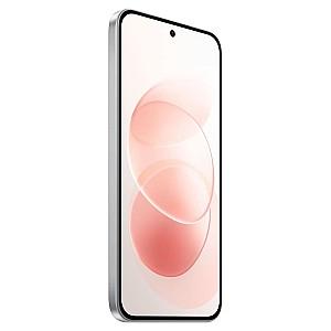 Telefon mobil Xiaomi Redmi Note 17 Pro Max 8/512GB Cloud Blush
