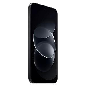 Telefon mobil Xiaomi Redmi Note 17 Pro Max 8/256 GB Black