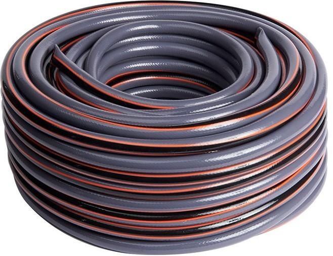Furtun de apa Sequoia SWH1250
