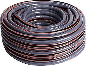 Furtun de apa Sequoia SWH1250