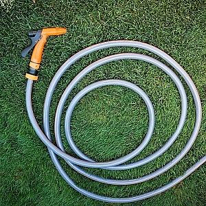 Furtun de apa Sequoia SWH1250