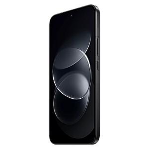 Telefon mobil Xiaomi Redmi Note 17 Pro Max 8/256 GB Black