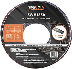 Furtun de apa Sequoia SWH1250