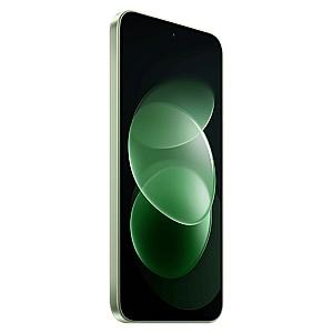 Telefon mobil Xiaomi Redmi Note 17 Pro Max 8/256GB Green