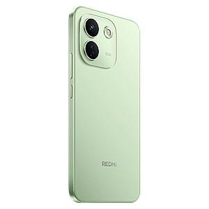 Telefon mobil Xiaomi Redmi Note 17 Pro Max 8/256GB Green