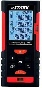 Telemetru Stark LD-61 (290090061)