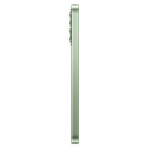 Telefon mobil Xiaomi Redmi Note 17 Pro Max 8/256GB Green