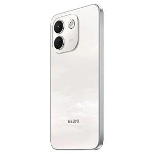 Telefon mobil Xiaomi Redmi Note 17 Pro Max 8/256GB Cloud Blush