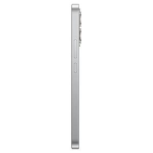 Telefon mobil Xiaomi Redmi Note 17 Pro Max 8/256GB Cloud Blush