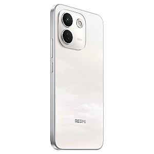 Telefon mobil Xiaomi Redmi Note 17 Pro Max 8/256GB Cloud Blush