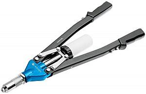 Cleste de nituire Hoegert HT2C156