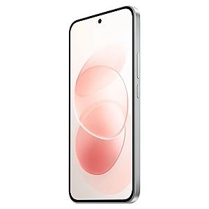 Telefon mobil Xiaomi Redmi Note 17 Pro Max 8/256GB Cloud Blush