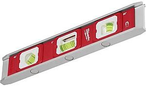 Nivel Milwaukee 4932498716