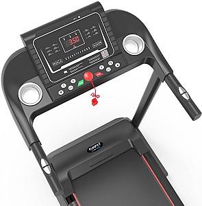 Banda de alergat FUNFIT V5 3905