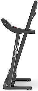 Banda de alergat FUNFIT V5 3905