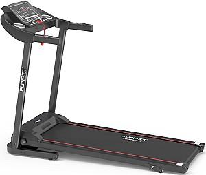 Banda de alergat FUNFIT V5 3905