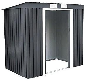 Casuta de gradina Costway GT3382GR