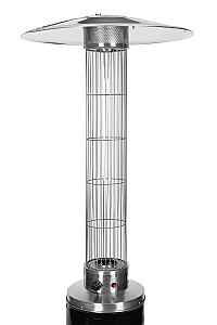 Incalzitor pe gaz MultiGarden HMXD-E